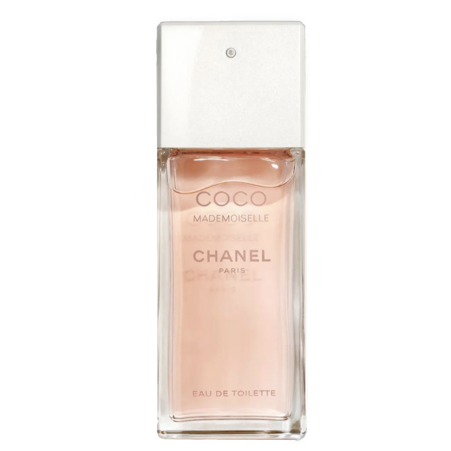 Chanel | Coco Mademoiselle | Eau de Toilette | 8mL Travel Spray