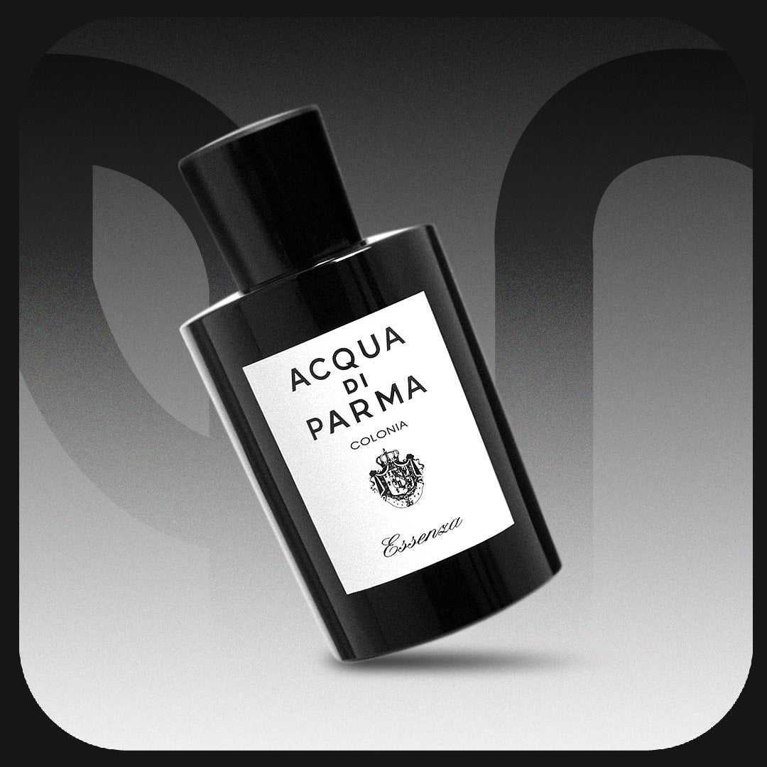 Acqua di Parma Colonia Essenza Eau de Cologne for Men