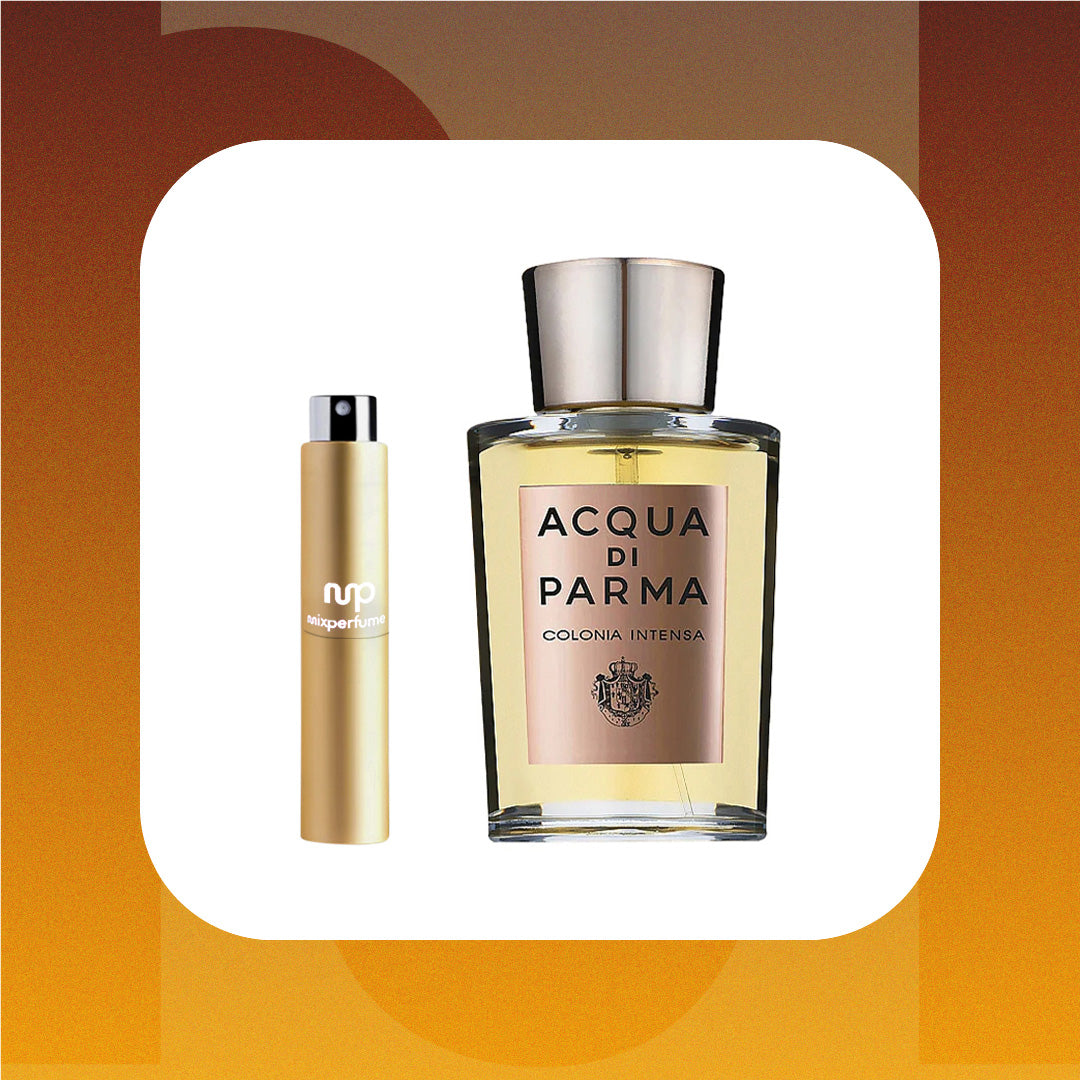 Acqua di Parma Colonia Intensa Cologne for Men