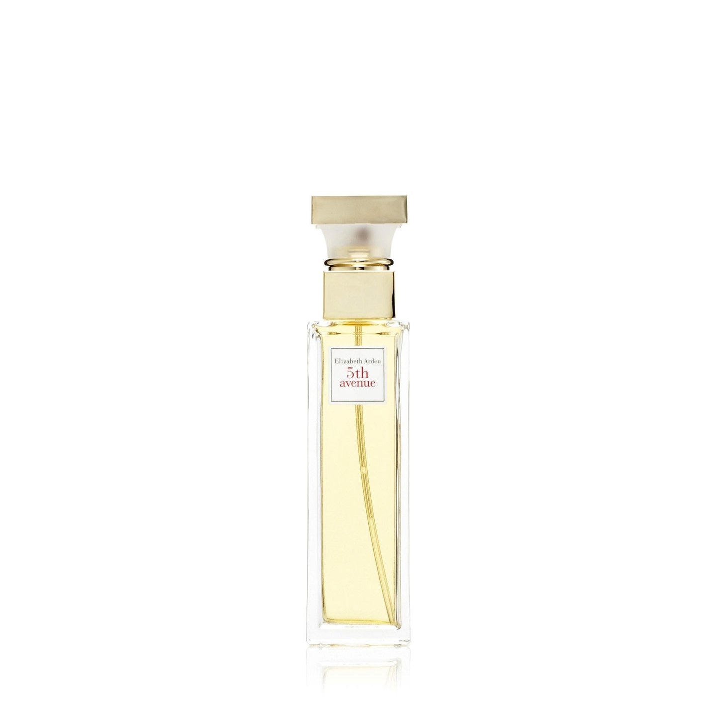 5Th Ave. Perfume