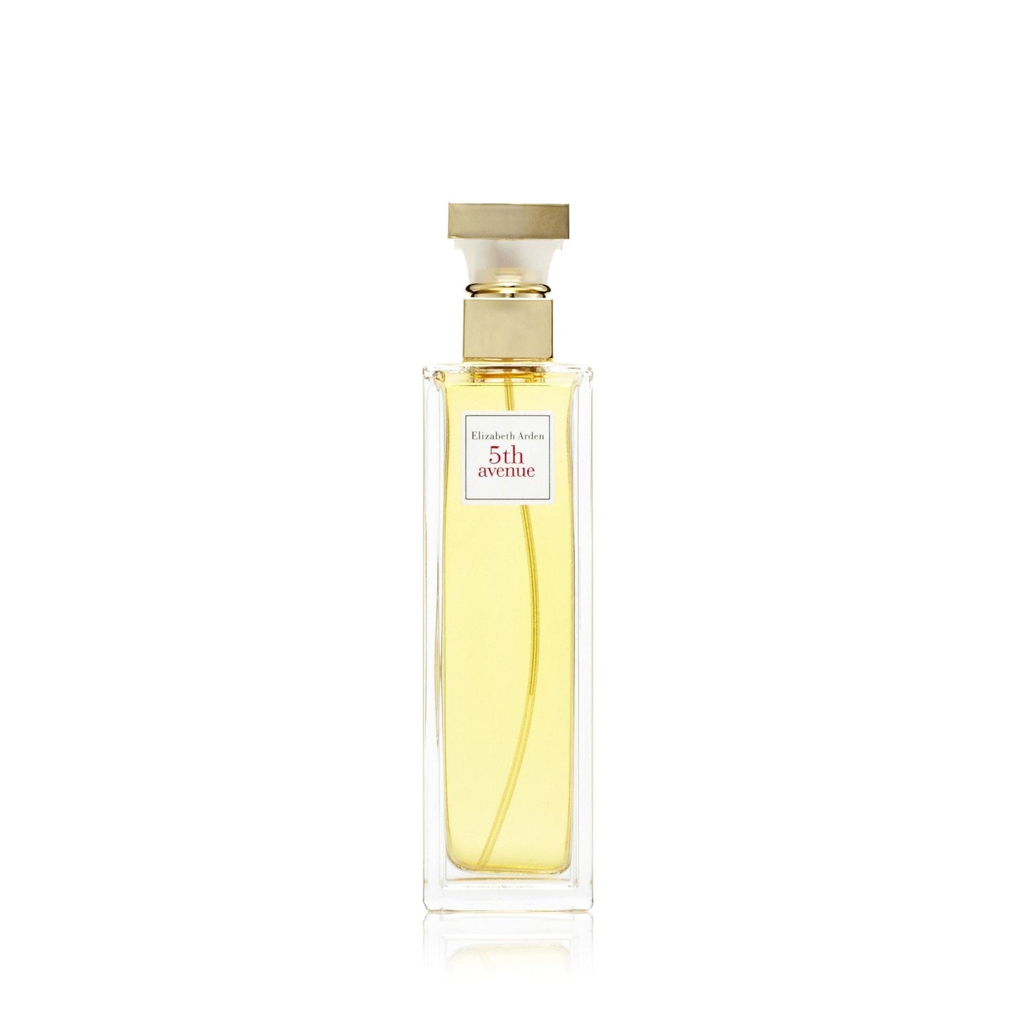5Th Ave. Perfume