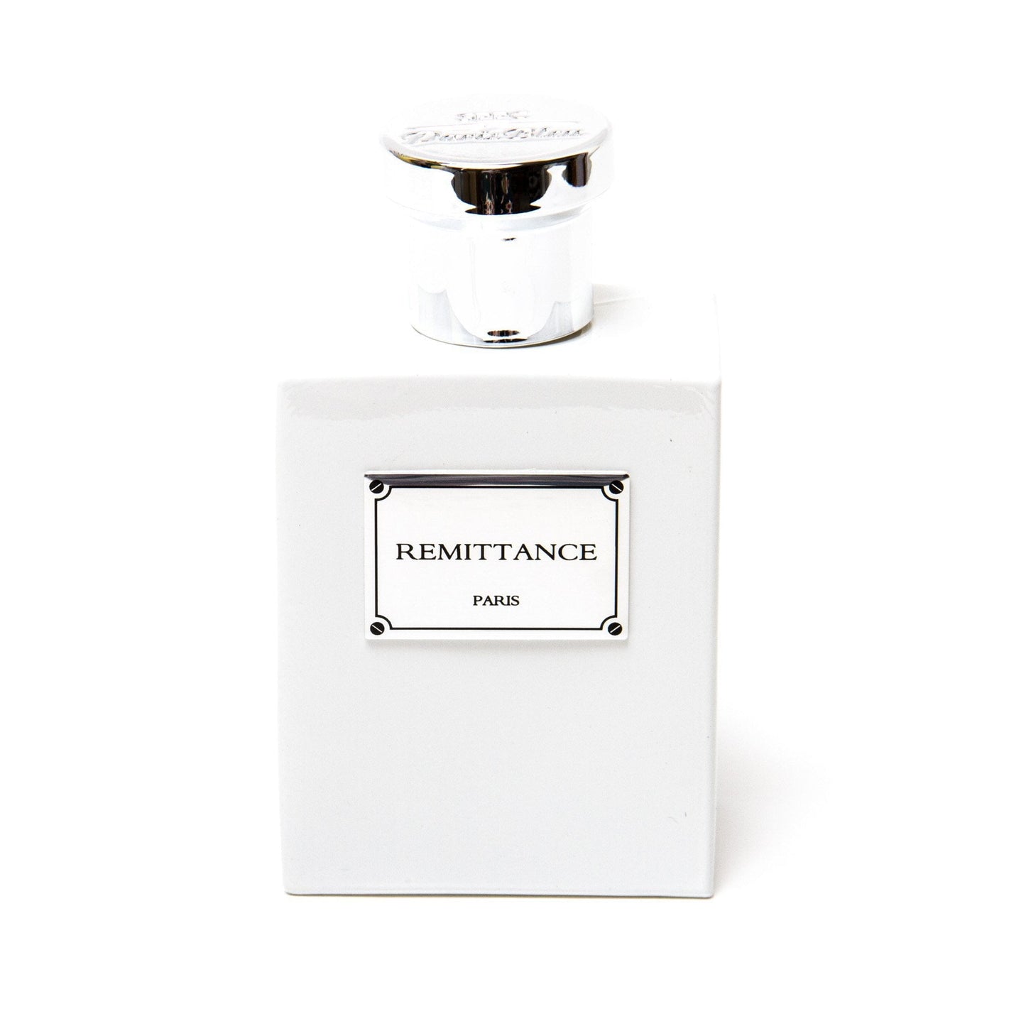 Remittance Cologne