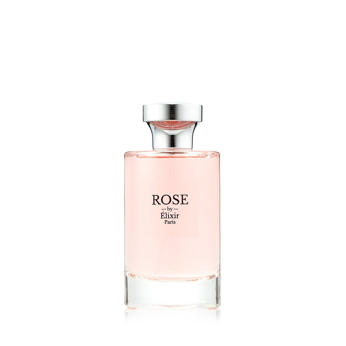 Rose Perfume
