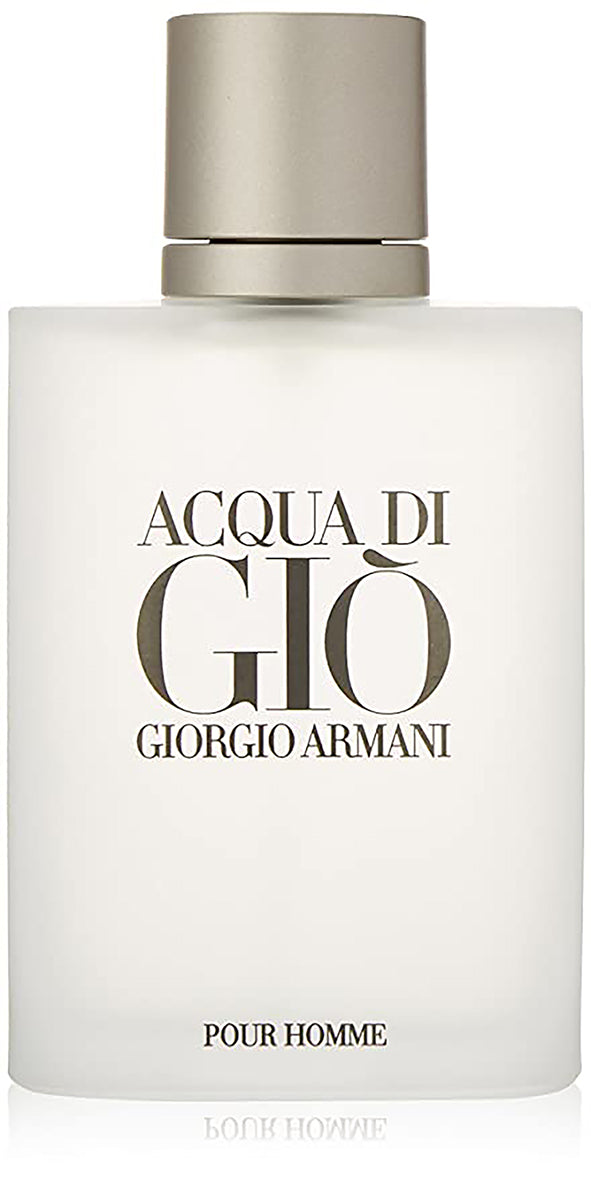 Acqua di Gio Eau de Toilette for Men ( New In Tester Box )