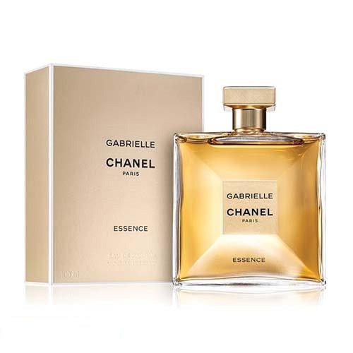 Gabrielle Essence 100ml EDP for Women by Chanel