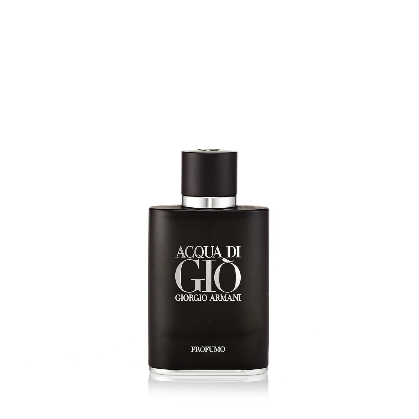Acqua Di Gio Profumo Perfume