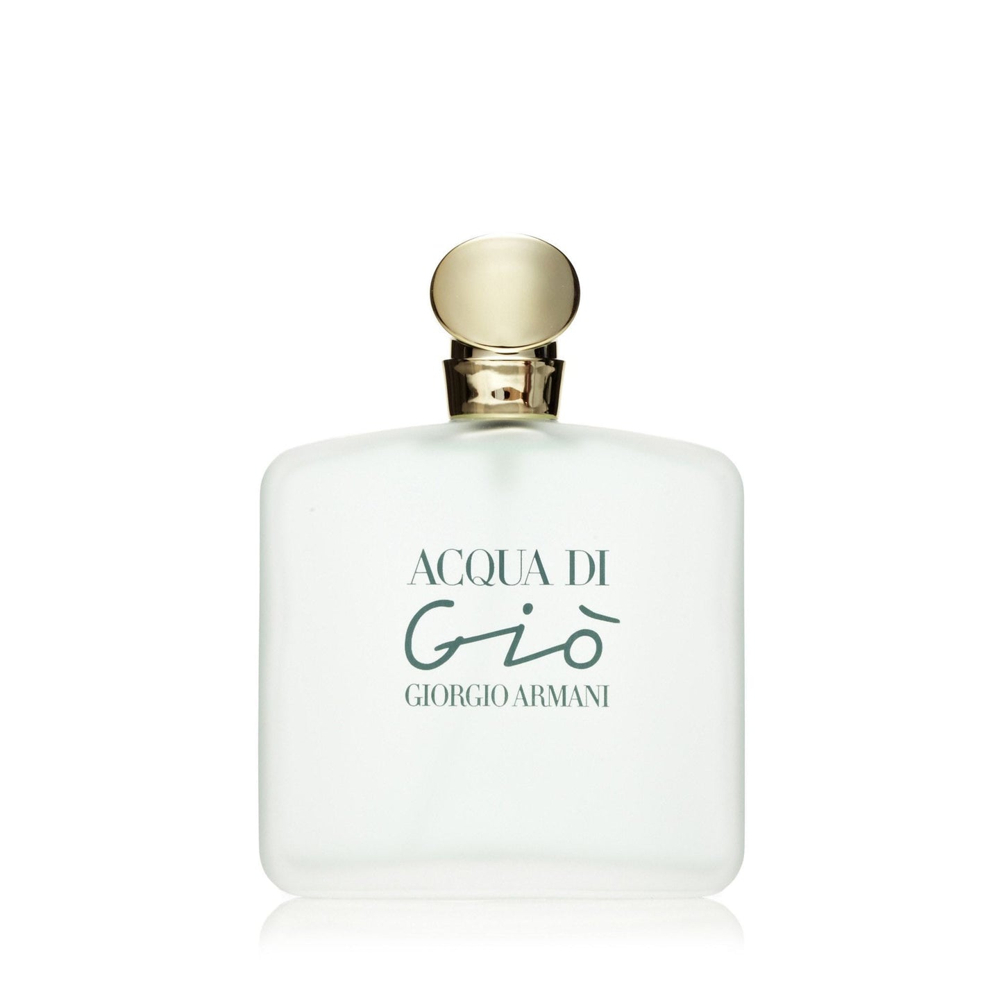 Acqua Di Gio Perfume