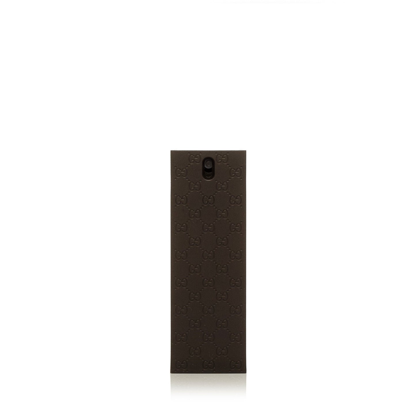 Gucci Pour Homme Cologne