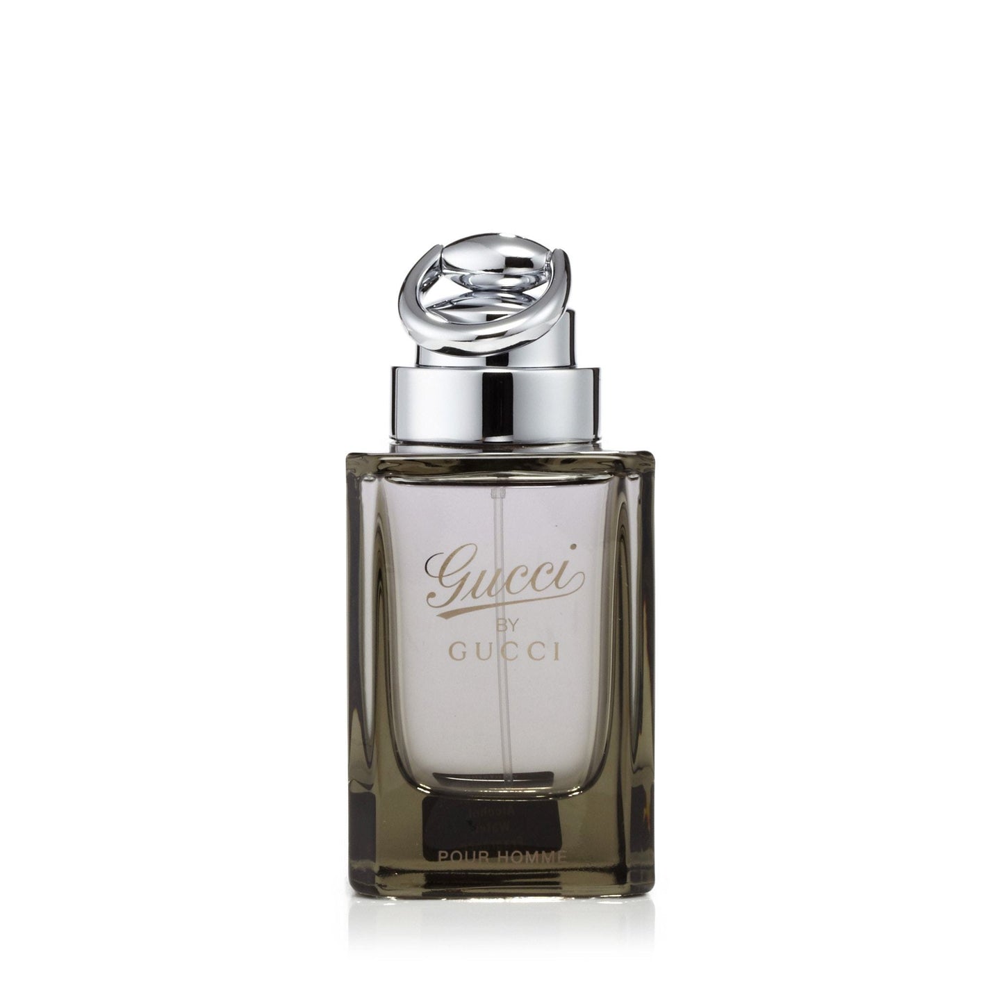 Gucci Pour Homme Cologne