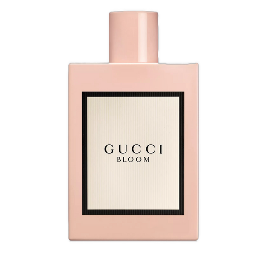 Gucci | Bloom | Eau de Parfum | 8mL Travel Spray