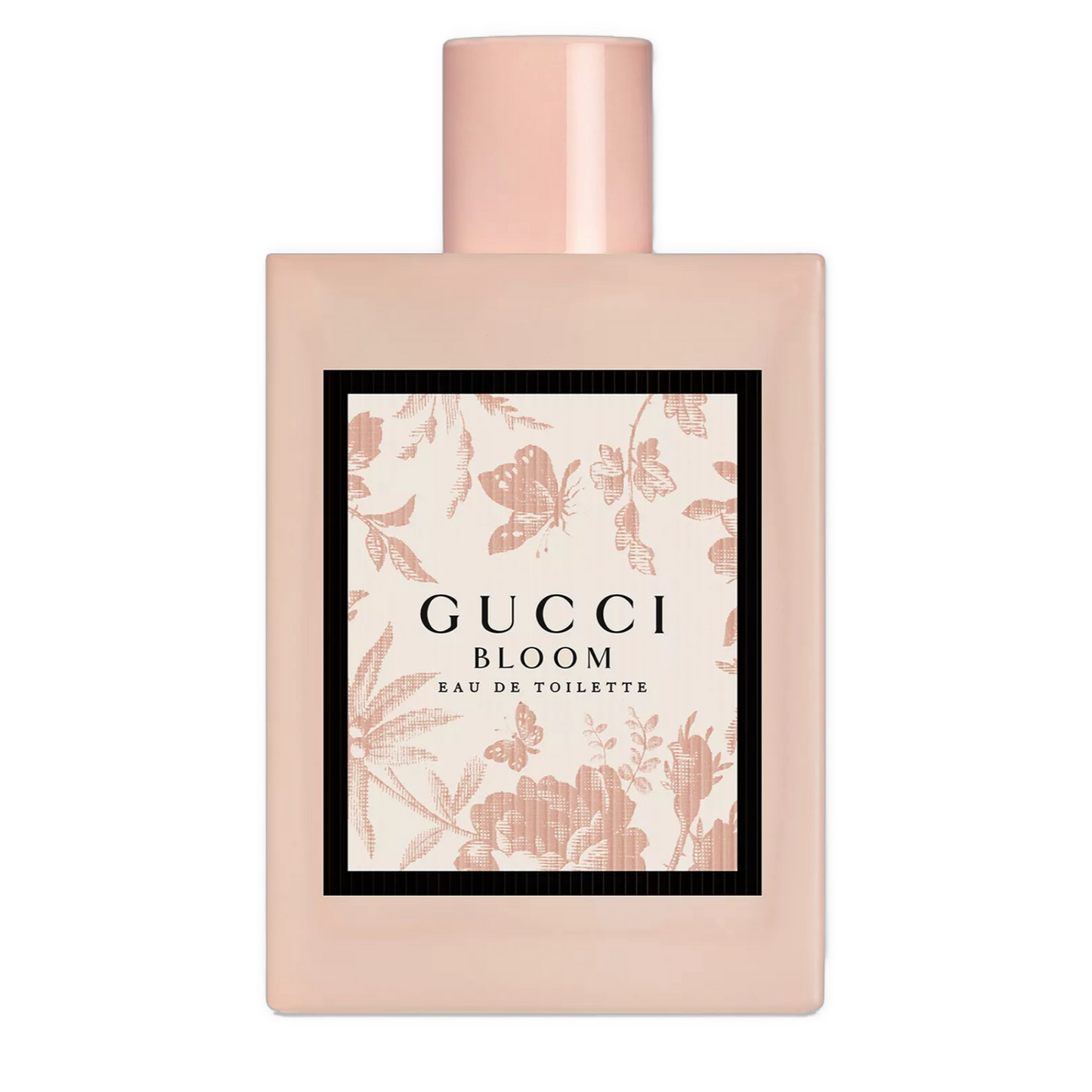Gucci | Bloom | Eau de Toilette | 8mL Travel Spray