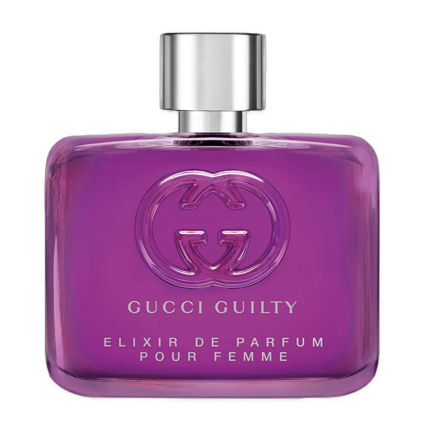 Gucci | Guilty Elixir Pour Femme | Parfum | 8mL Travel Spray