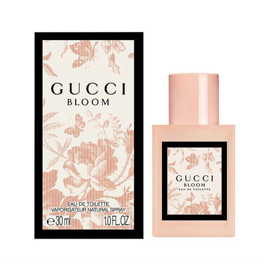 Gucci Bloom 30ml EDT (L) SP
