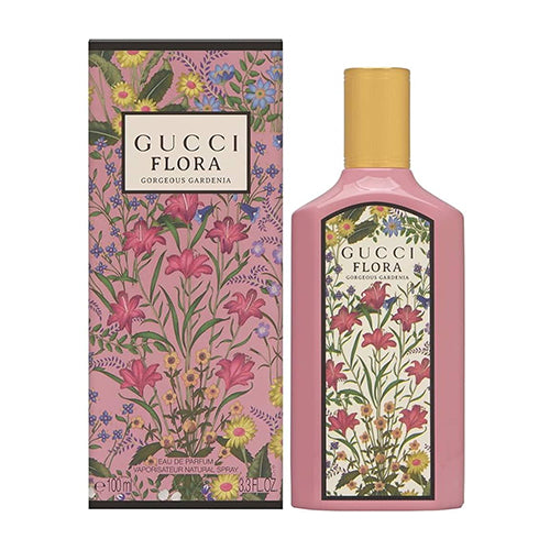 Gucci Flora Gorgeous Gardenia 30ml EDP for Women by Gucci