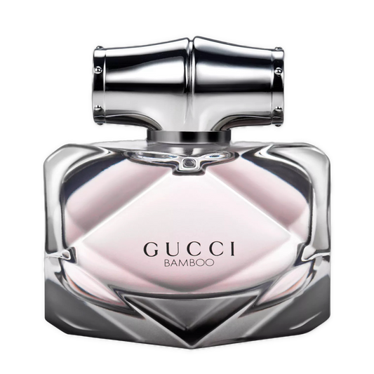 Gucci | Bamboo | Eau de Parfum | 8mL Travel Spray