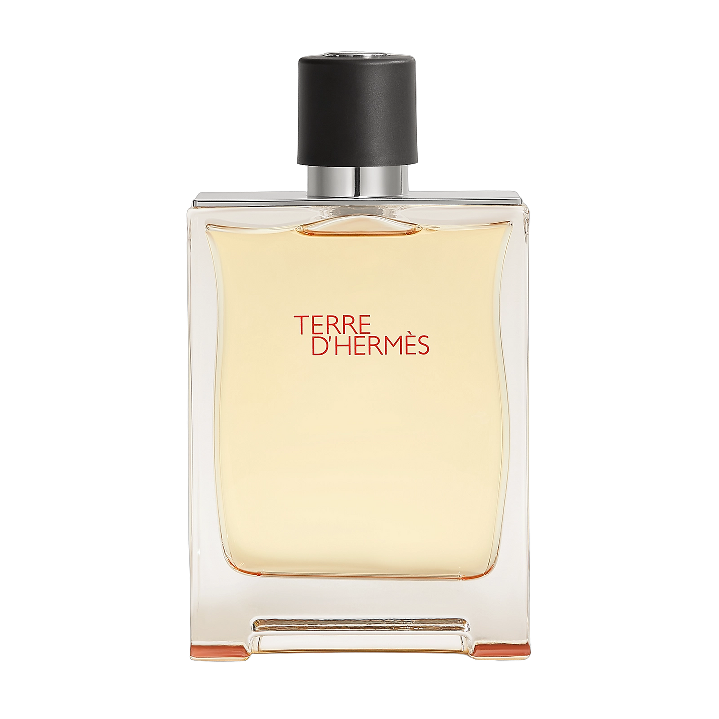 Hermès | Terre d'Hermès | Eau de Toilette | 8mL Travel Spray