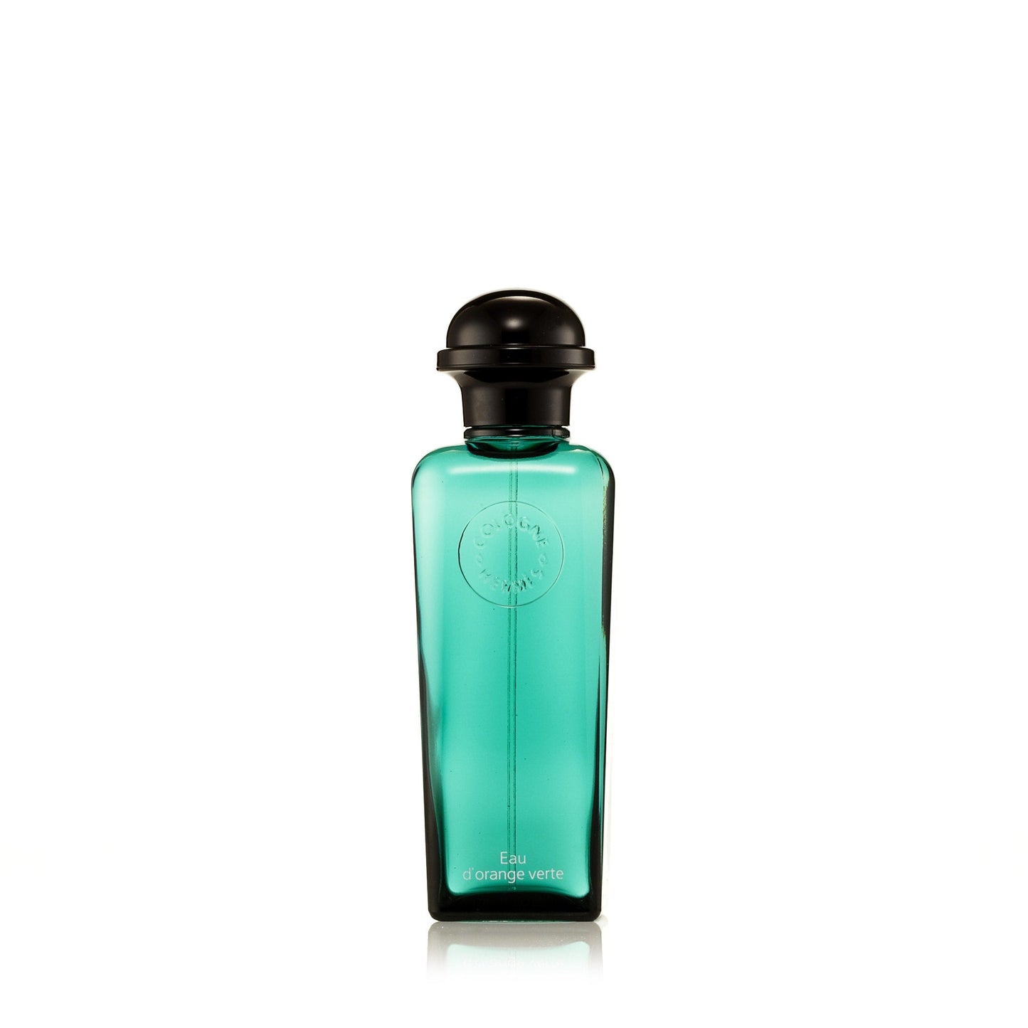 Eau D'Orange Verte Cologne