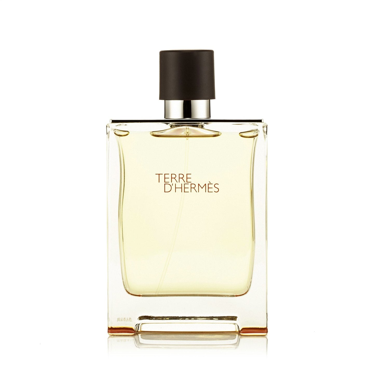 Terre D'Hermes Cologne