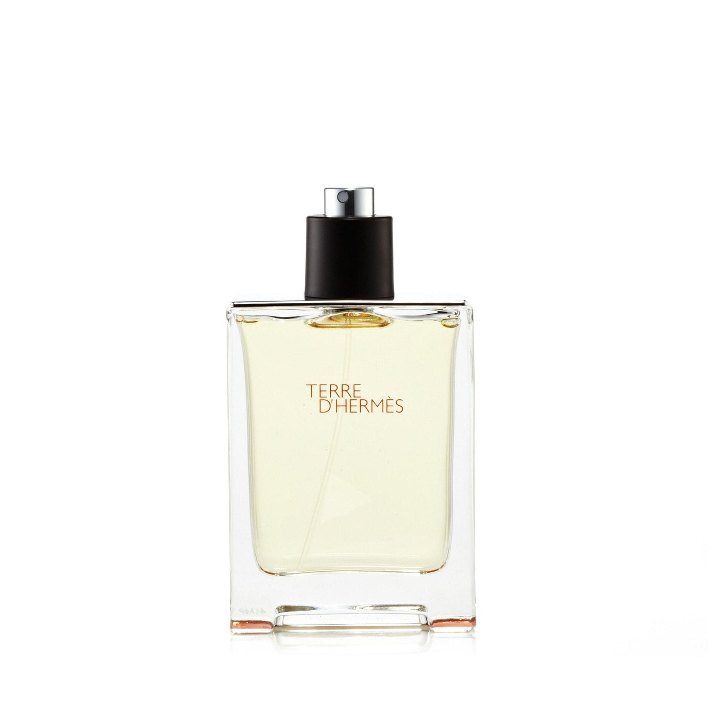 Terre D'Hermes Cologne