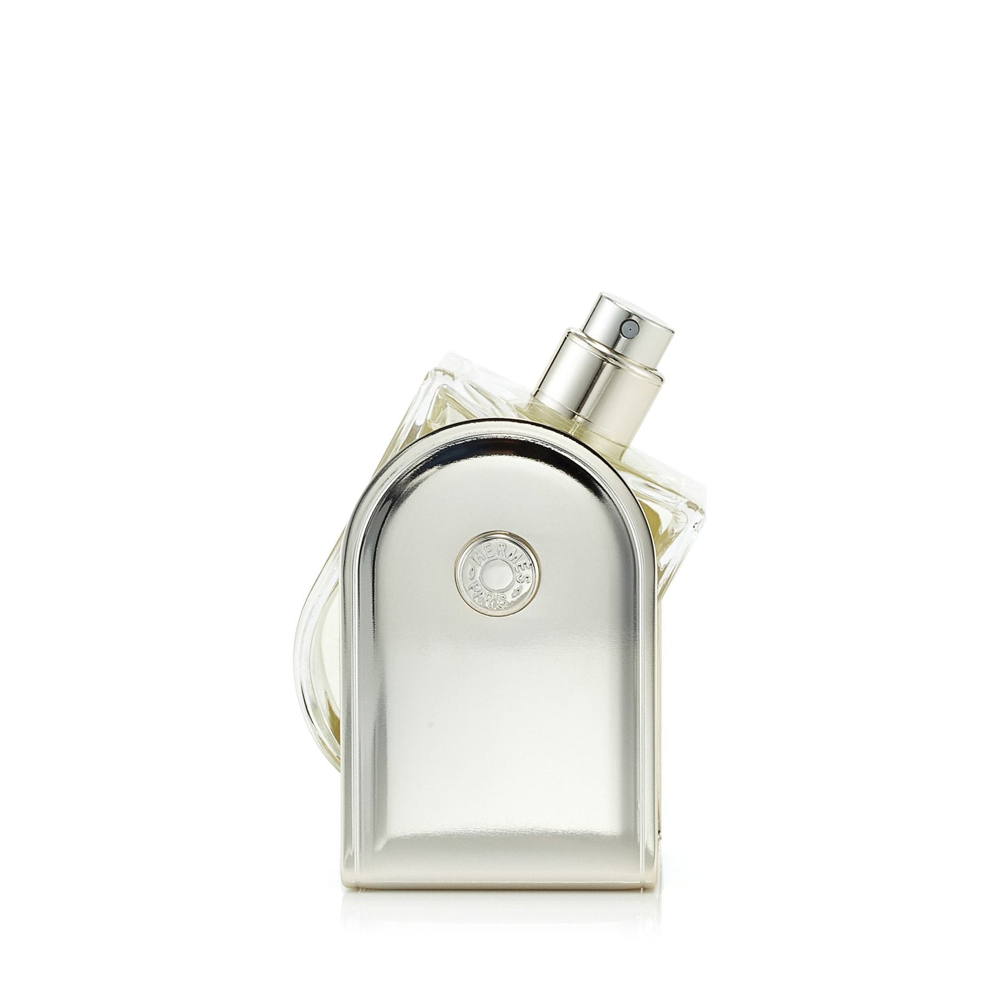 Voyage D'Hermes Unisex Fragrance