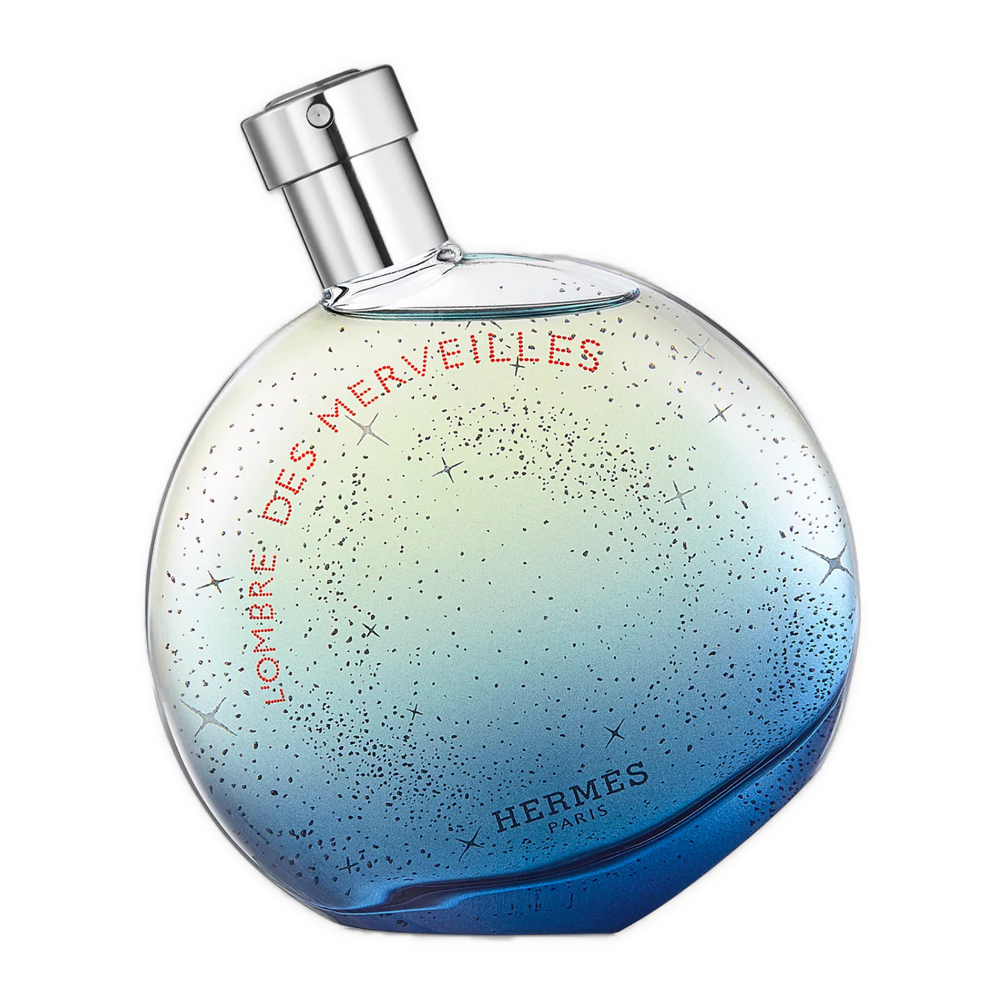 Hermes | L'Ombre des Merveilles | Eau de Parfum | 8mL Travel Spray