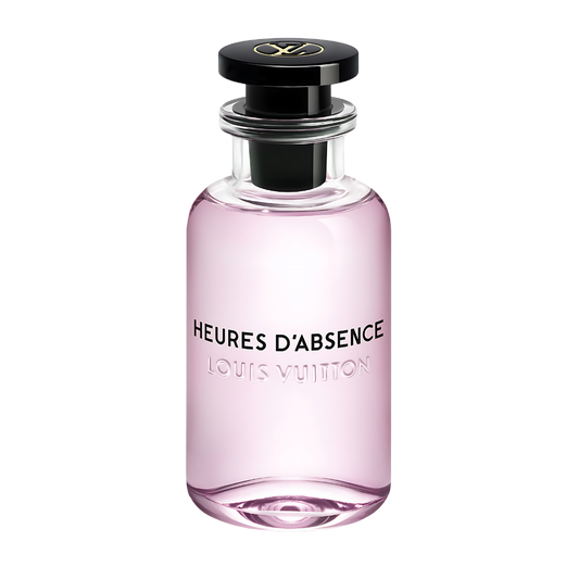 Louis Vuitton | Heures d'Absence | Eau de Parfum | 8mL Travel Spray
