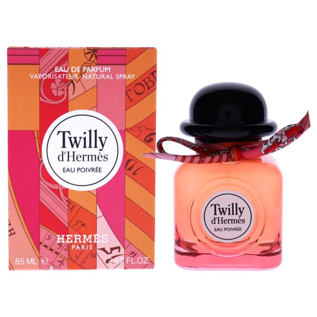 Twilly Dhermes Eau Poivree Perfume