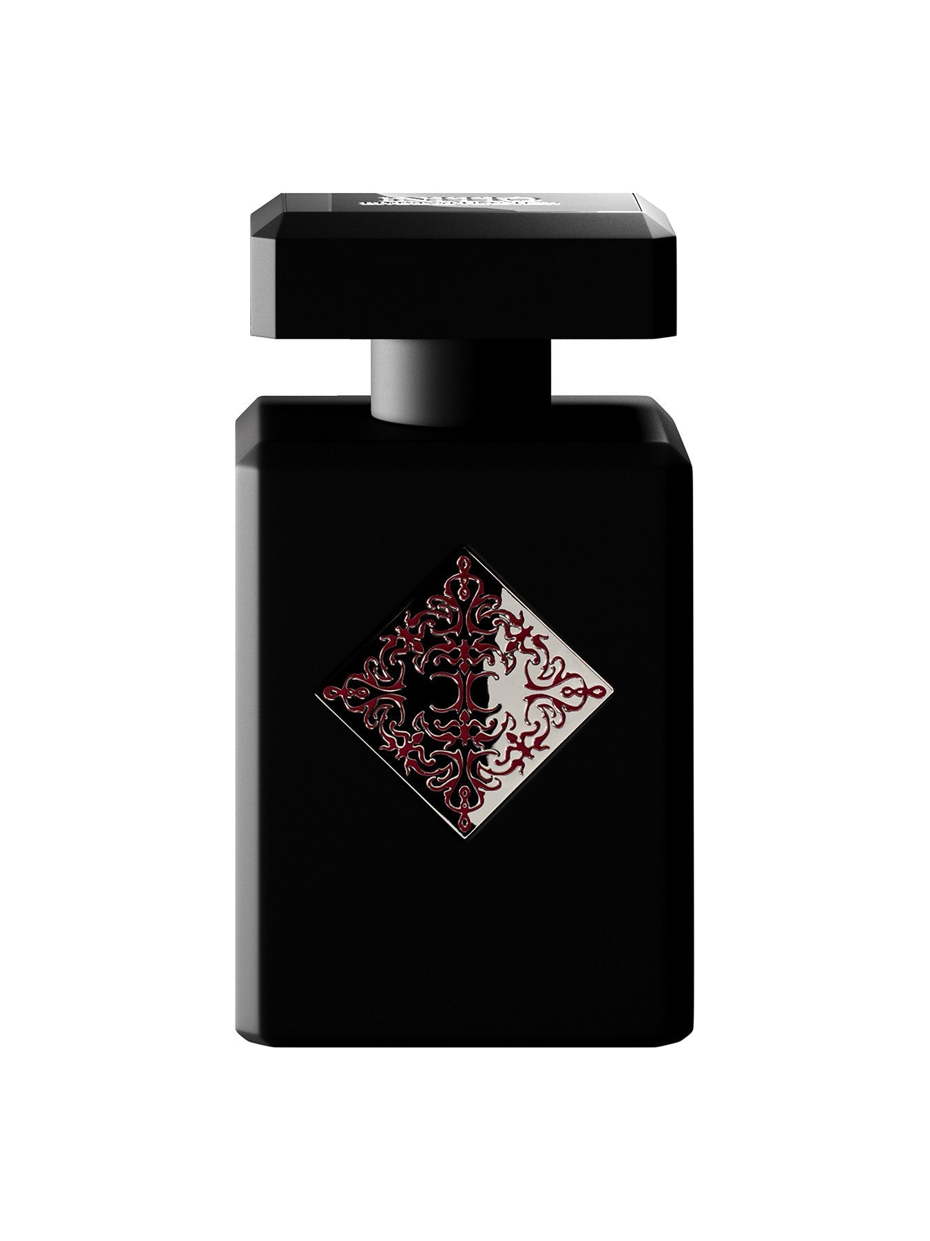 Absolute Aphrodisiaque Eau de Parfum 90ml