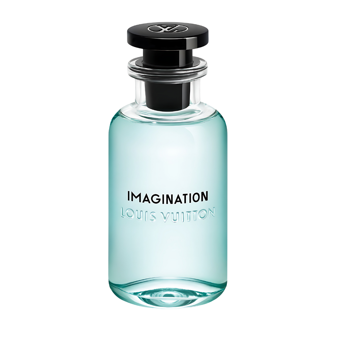 Louis Vuitton | Imagination | Eau de Parfum | 8mL Travel Spray