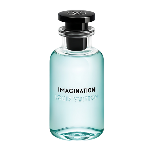 Louis Vuitton | Imagination | Eau de Parfum | 8mL Travel Spray