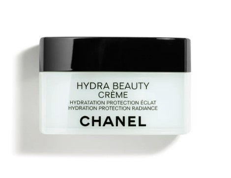Chanel Crema Hydra Beauty Creme 50 ml Tester