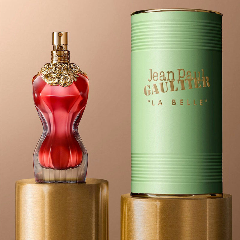Jean Paul Gaultier "La Belle" 3.4 oz EDP for women