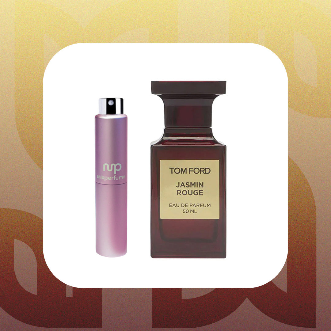 Jasmin Rouge (Eau de Parfum) Tom Ford Women
