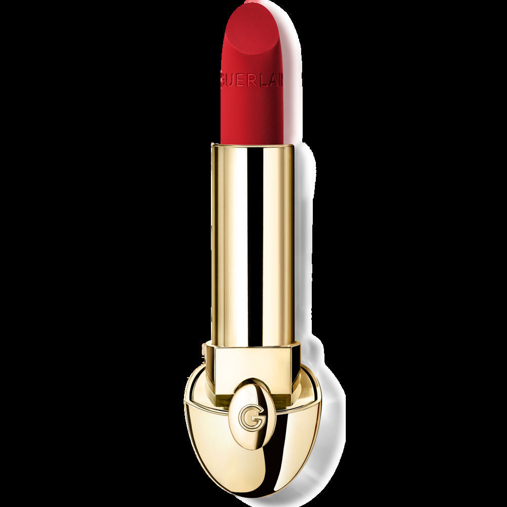 ROUGE G VELVET lipstick refill #159 3.5 gr
