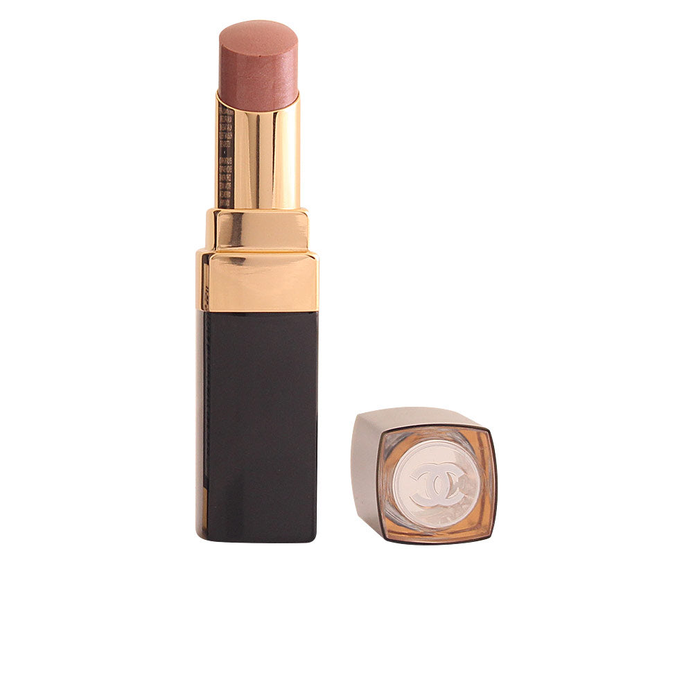 Rouge Coco Flash Lipstick - 3g