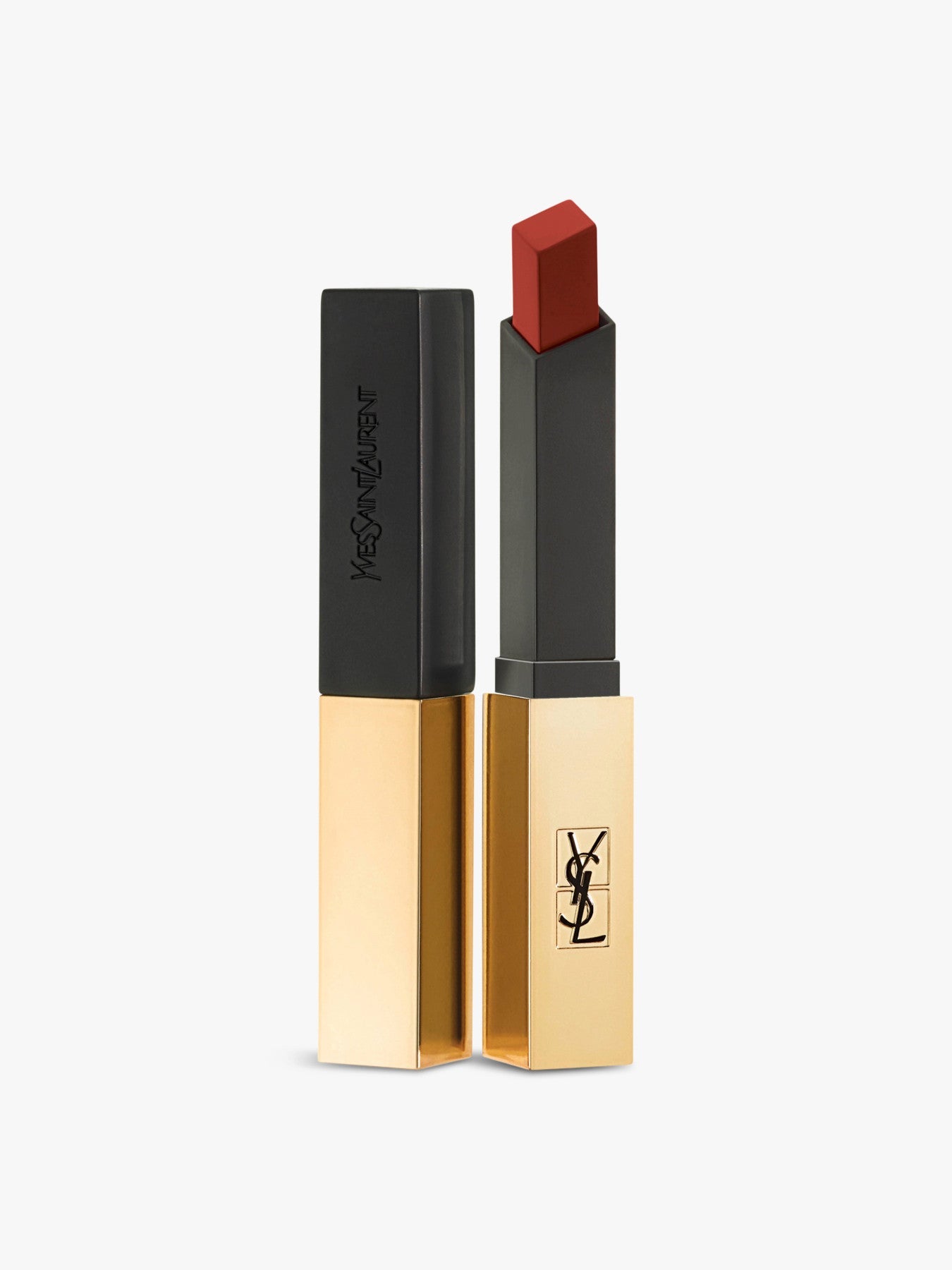 Rouge Pur Couture The Slim Velvet Radical