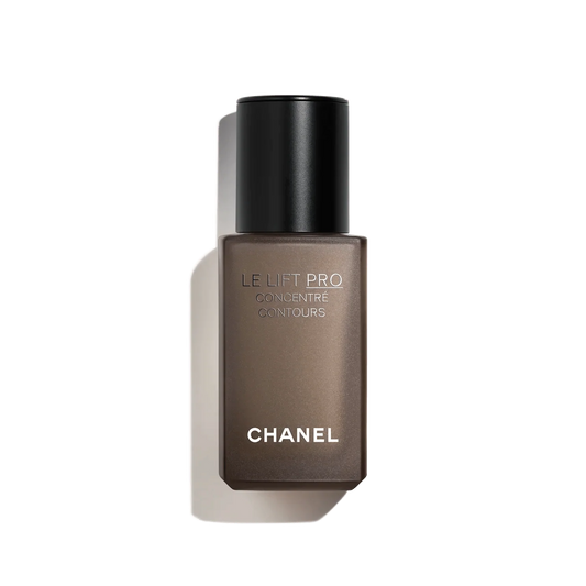 CHANEL LE LIFT PRO CONCENTRE CONTOURS 30ML TESTER