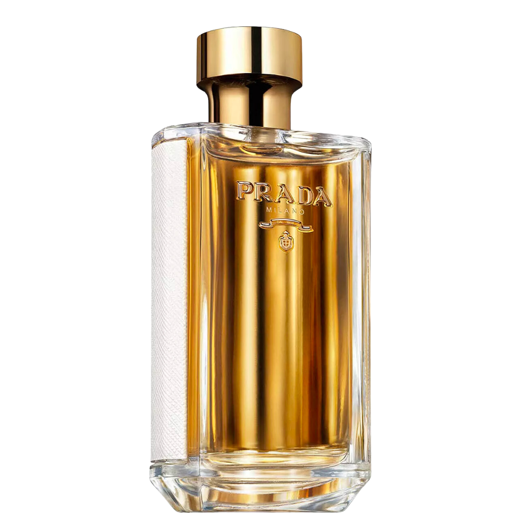 Prada | La Femme | Eau de Parfum | 8mL Travel Spray