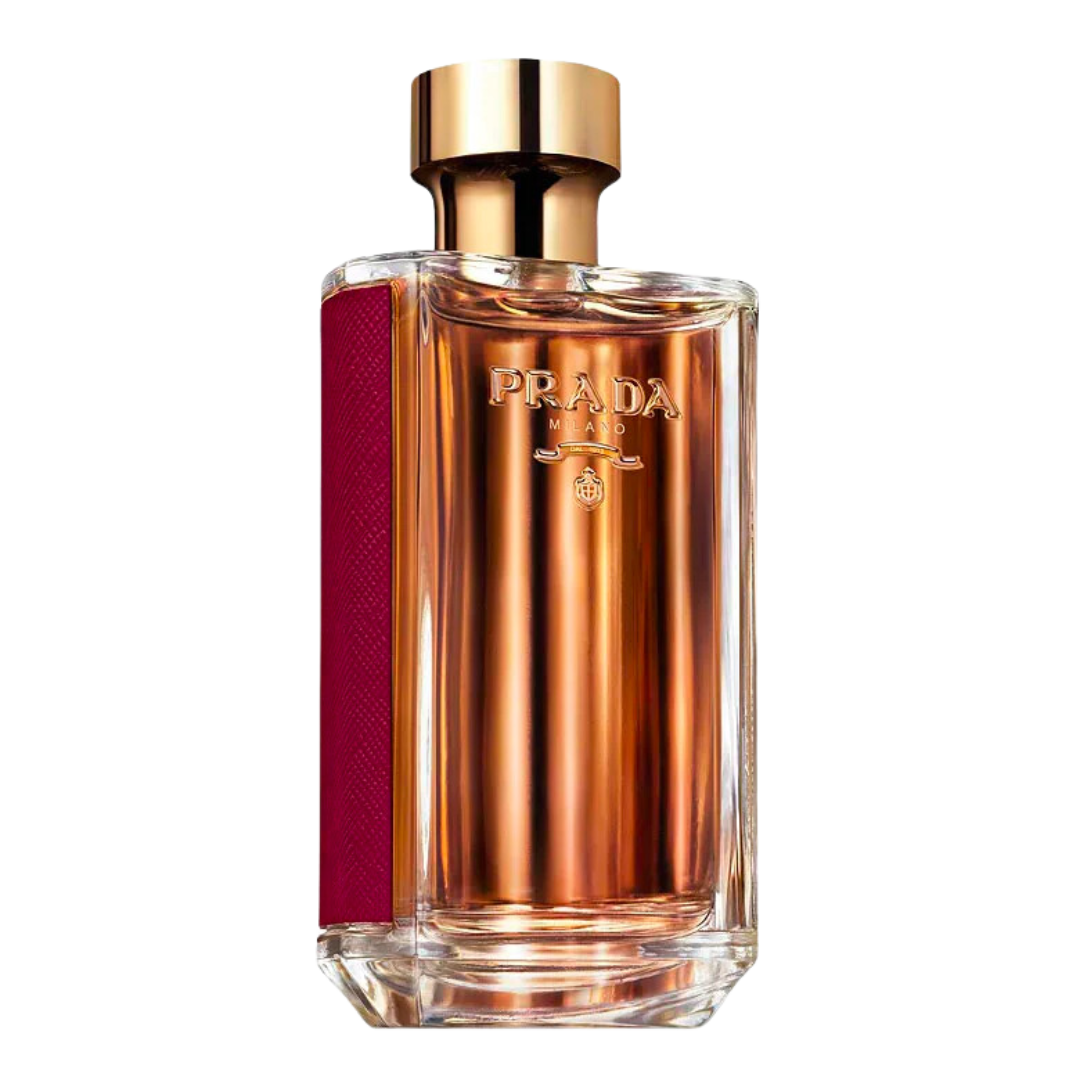 Prada | La Femme Intense | Eau de Parfum | 8mL Travel Spray