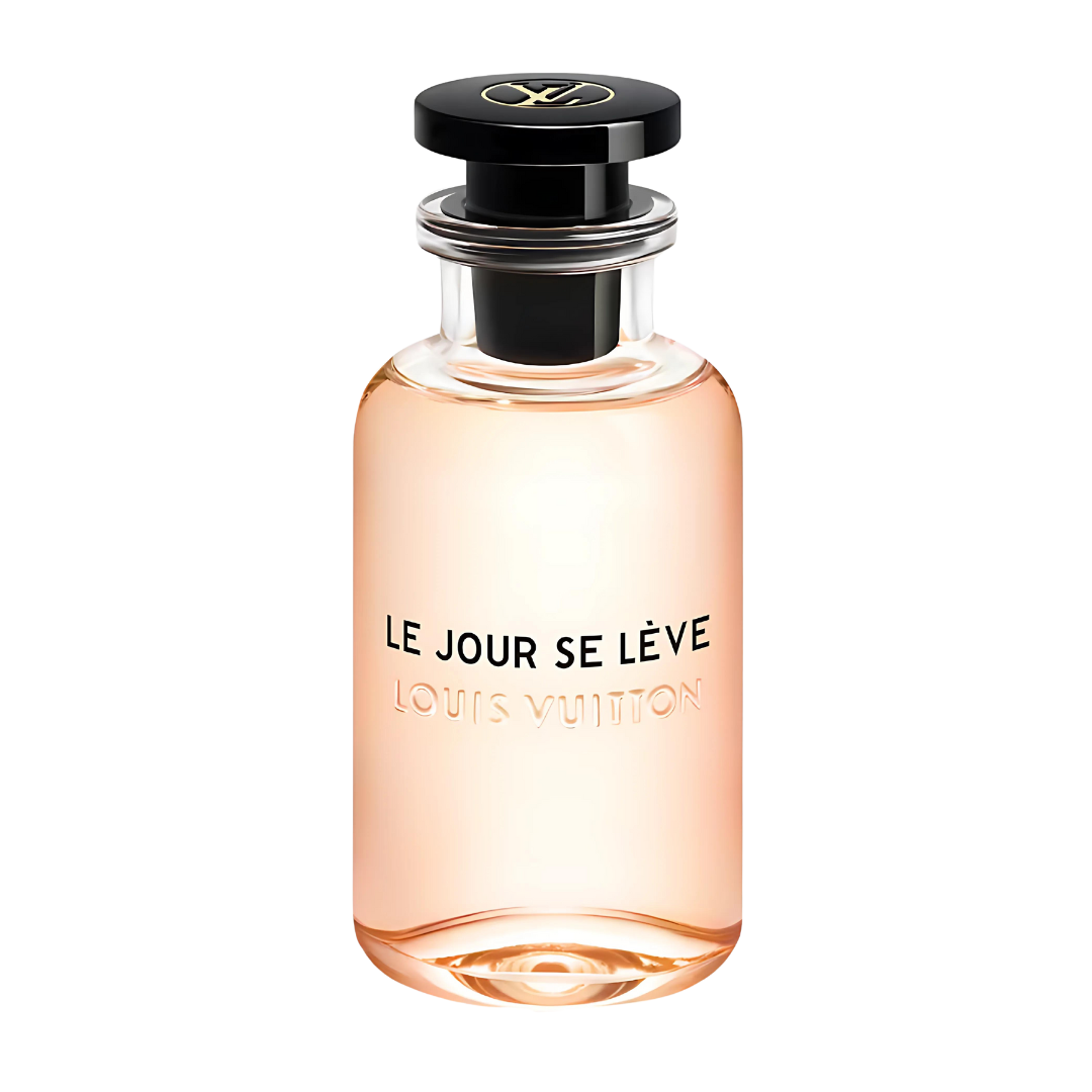 Louis Vuitton | Le Jour Se Lève | Eau de Parfum | 8mL Travel Spray