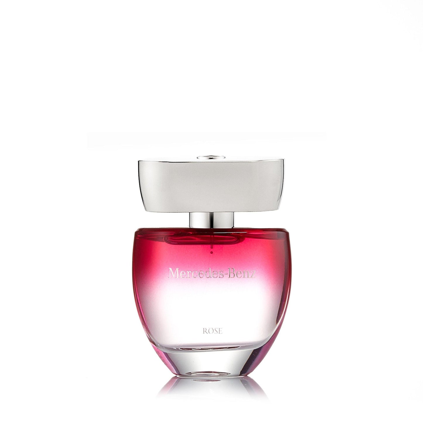 Rose Perfume