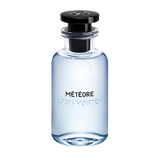Louis Vuitton | Météore | Eau de Parfum | 8mL Travel Spray