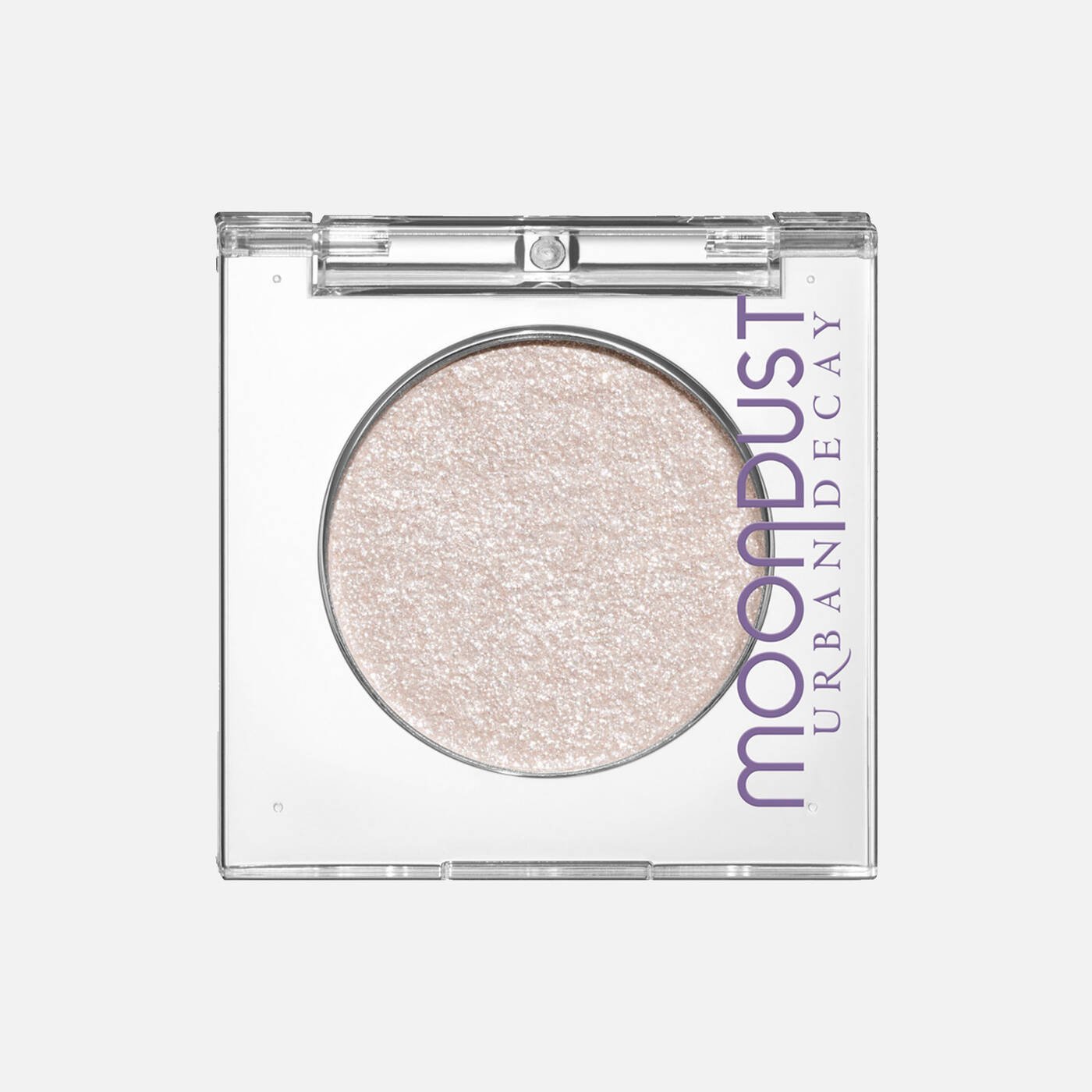 24/7 MOONDUST eyeshadows 1 u