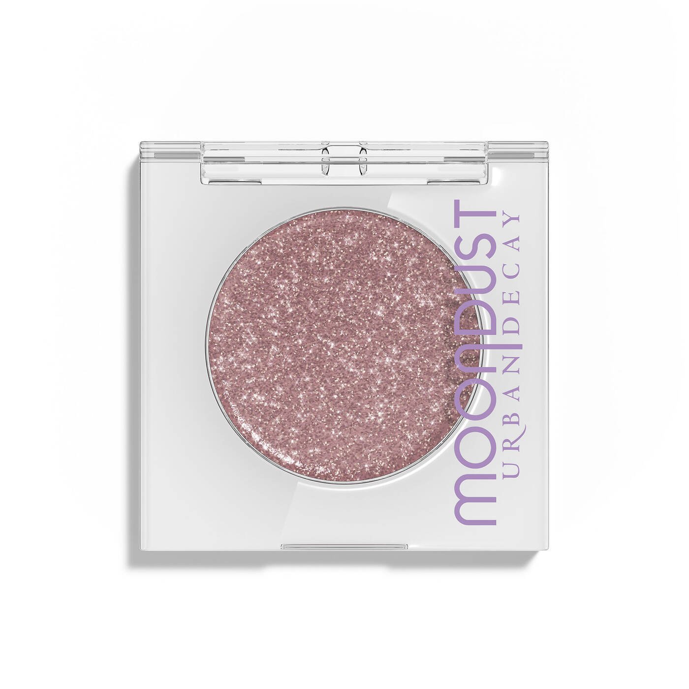 24/7 MOONDUST eyeshadows 1 u