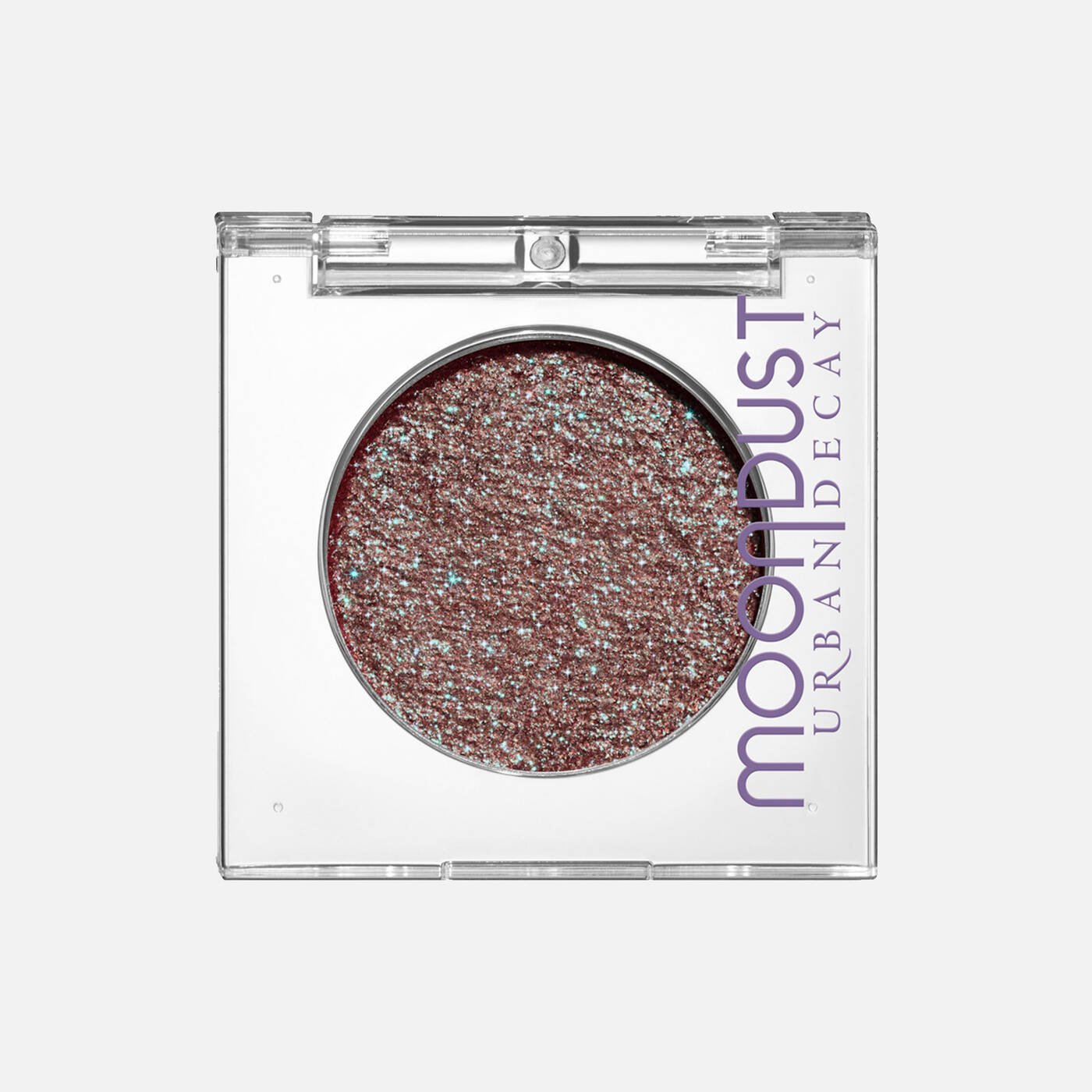 24/7 MOONDUST eyeshadows 1 u