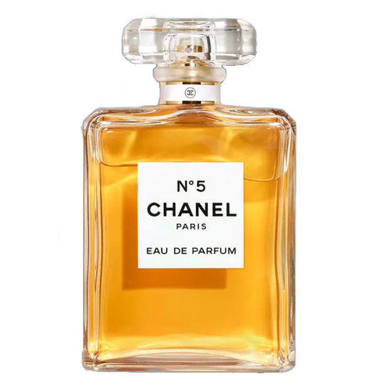 Chanel | N°5 | Eau de Parfum | 8mL Travel Spray