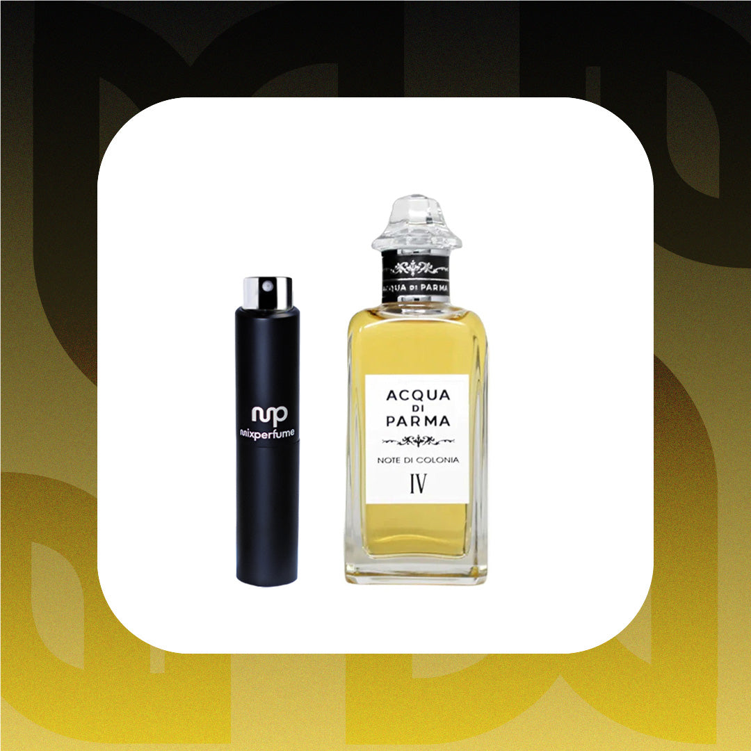 Acqua di Parma Colonia Eau de Cologne Unisex
