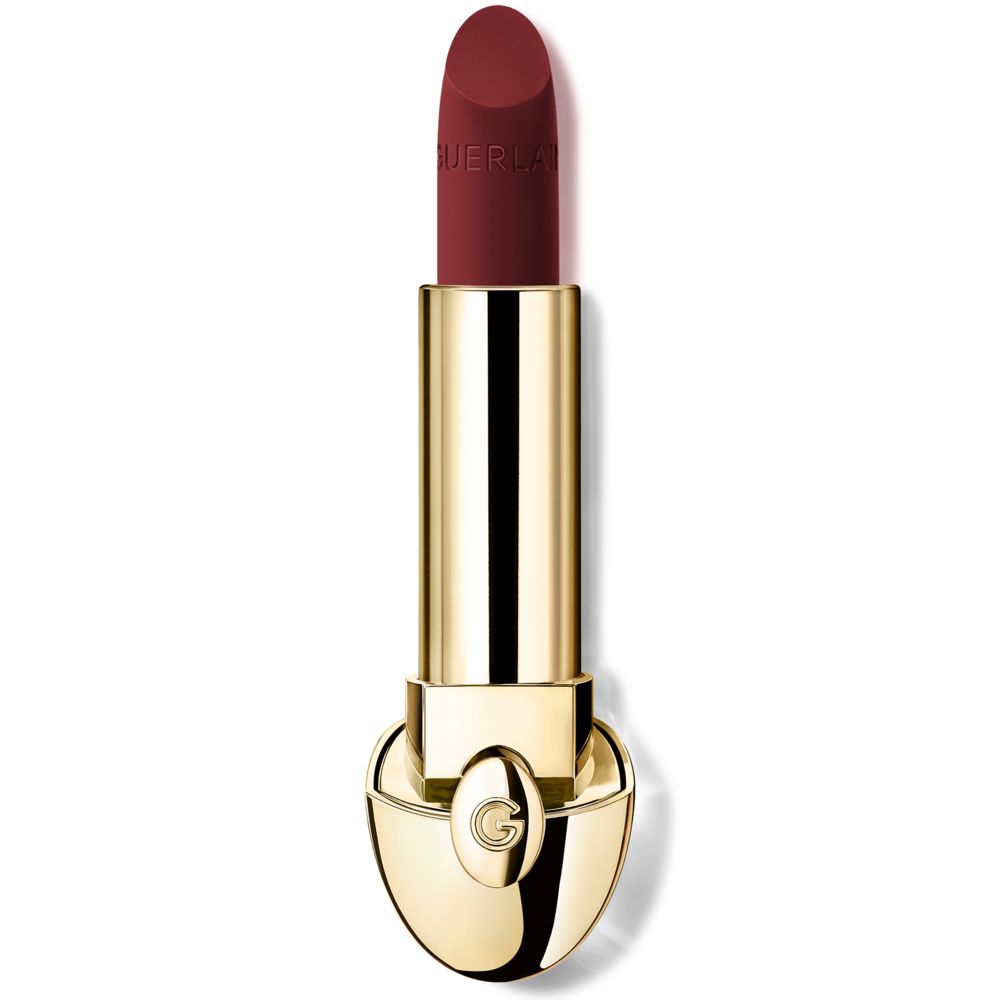 ROUGE G VELVET lipstick refill #159 3.5 gr