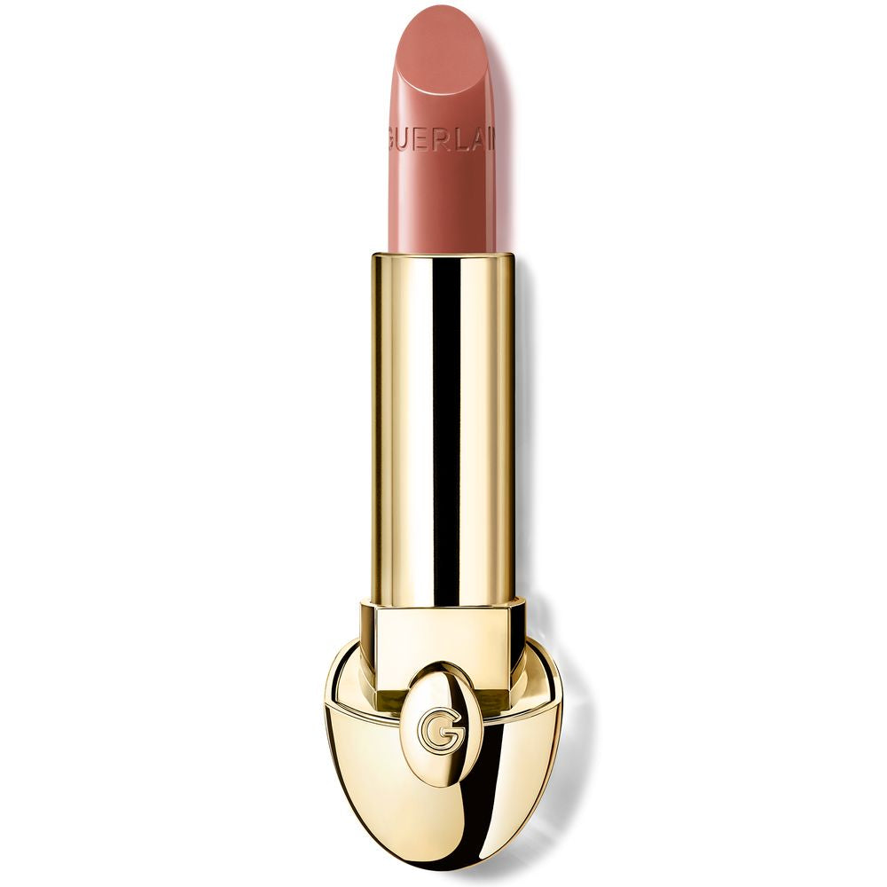 ROUGE G barra de labios recarga - 3.5g