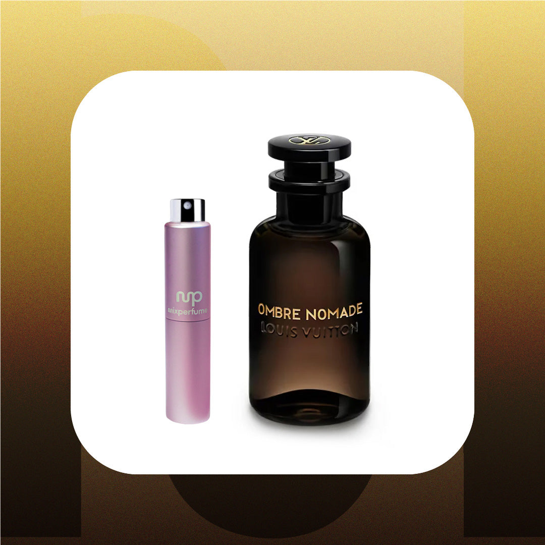 Ombre Nomade EDP Louis Vuitton - Unisex